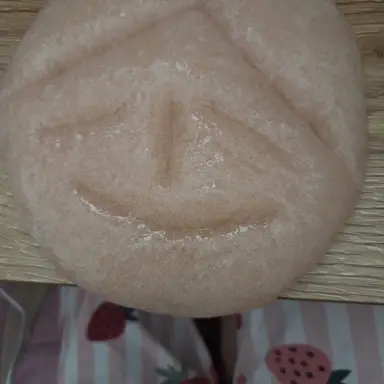 Profile image of 늑개념