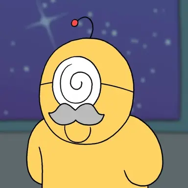Profile image of 박동팔