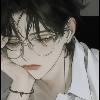 Profile image of 류서혁