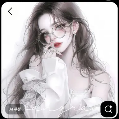 Profile image of 이나연