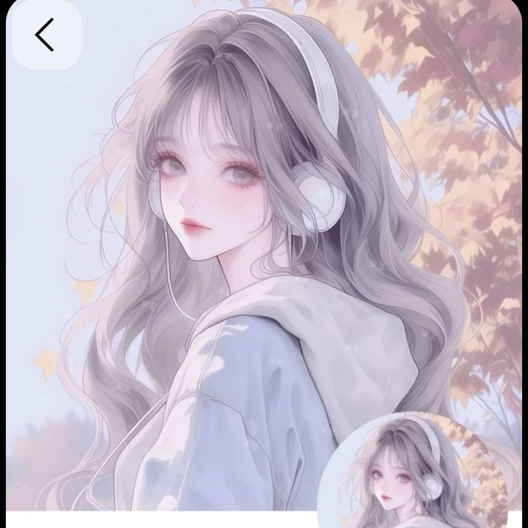 아이돌 남녀무리!! 대표 이미지