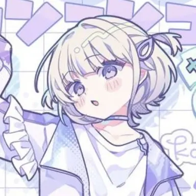 Profile image of 轟はじめ