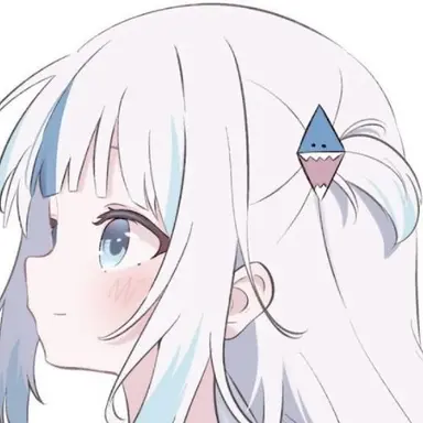 Profile image of がうるぐら