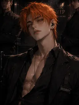 Profile image of 강태오