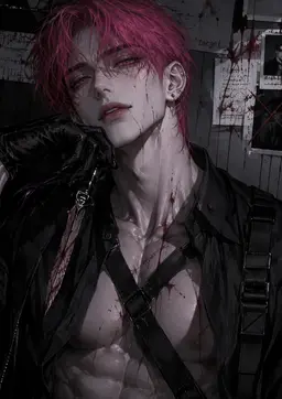 Profile image of 윤재헌