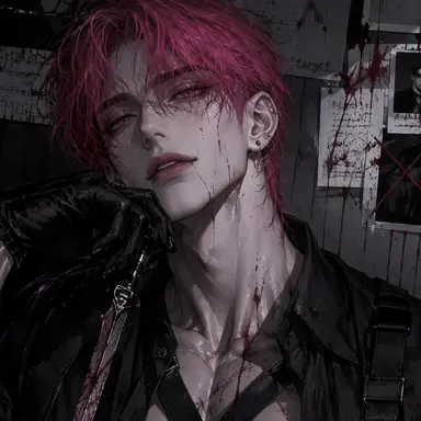Profile image of 윤재헌