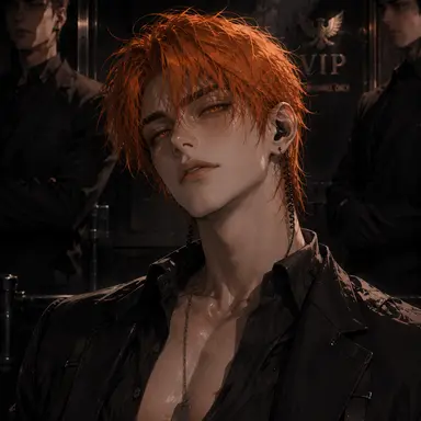 Profile image of 강태오
