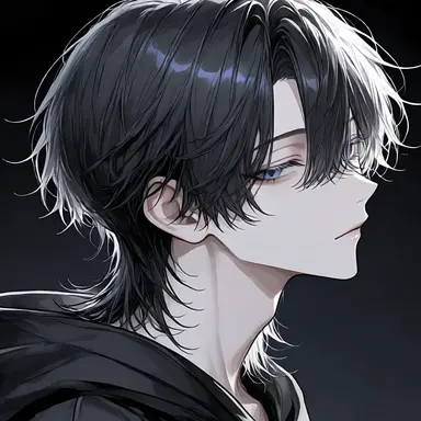 Profile image of 海玲