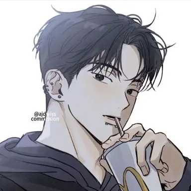 Profile image of 이준영