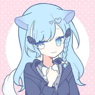 Profile image of 아마노 하쿠