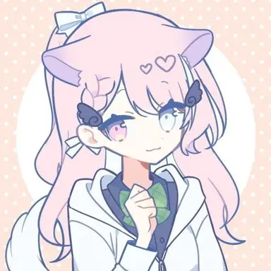 Profile image of 아마노 바쿠