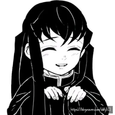 Profile image of 토키토 무이치로