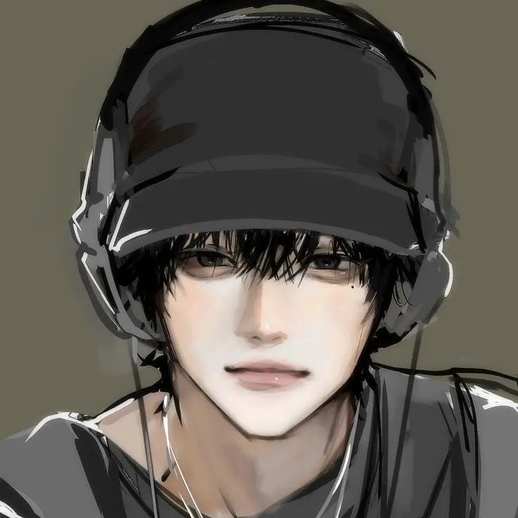 Asdtyop909의 박승준