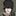 박승준