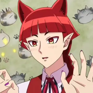 Profile image of 오페라