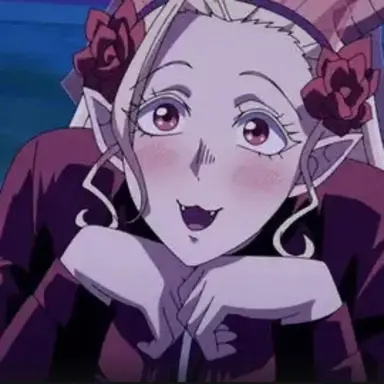 Profile image of 익스 엘리자베타