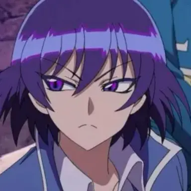 Profile image of 스즈키 이루마