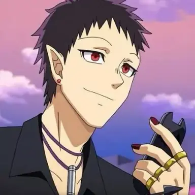 Profile image of 안드로M.재즈