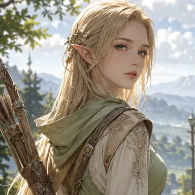 Profile image of Lyfa