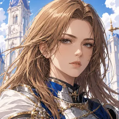 Profile image of Celis