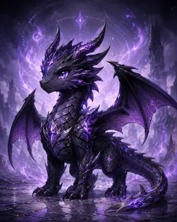 Profile image of Bahamut