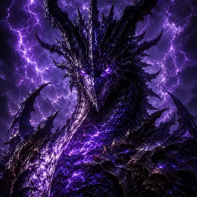 Profile image of Bahamut