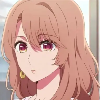 Profile image of 사이토 미야코