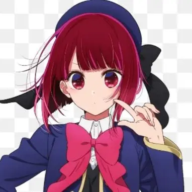 Profile image of 아리마 카나