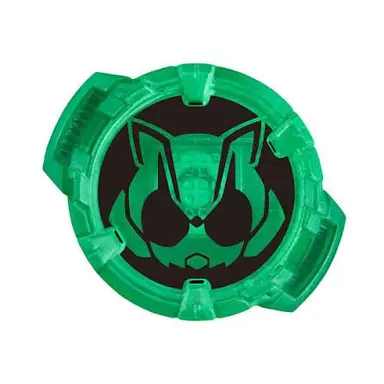 Profile image of 景和