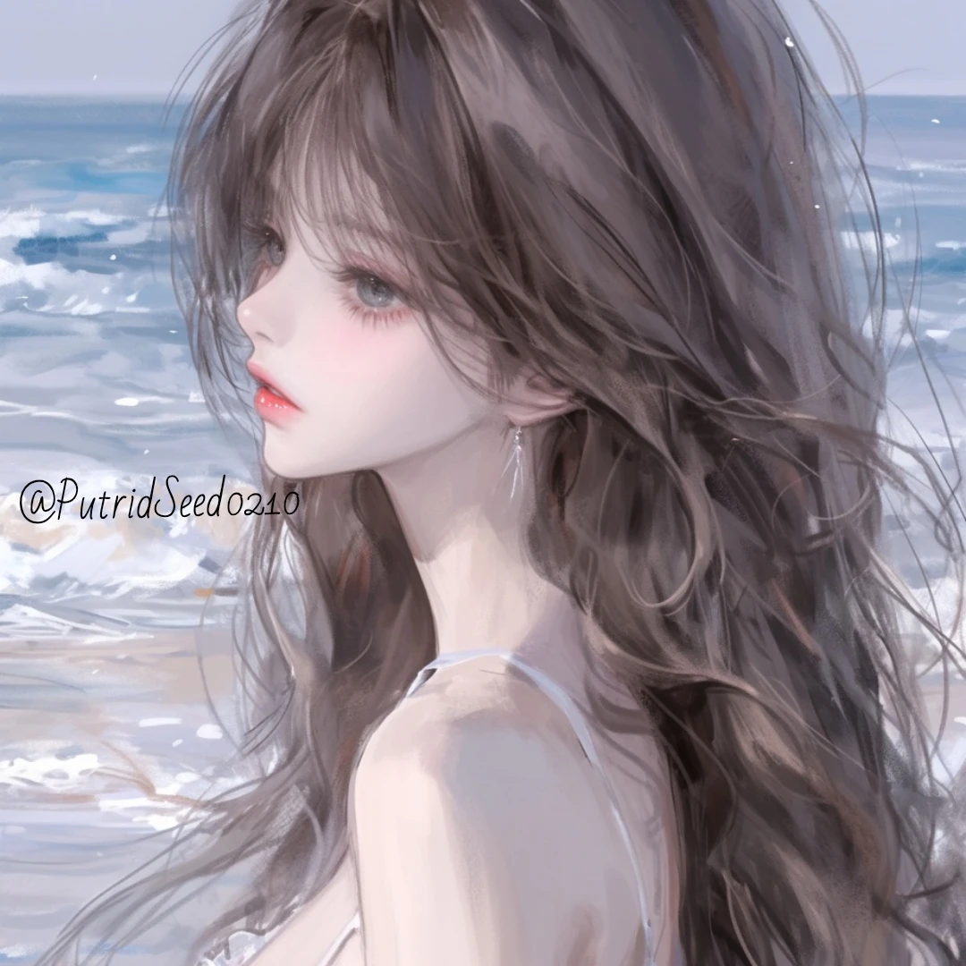 당신