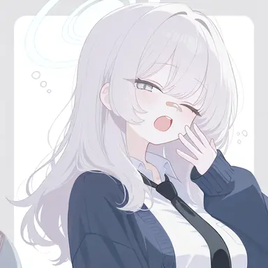 Profile image of レビア