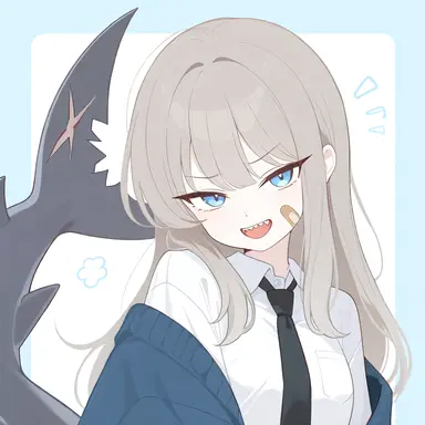 Profile image of カルカ