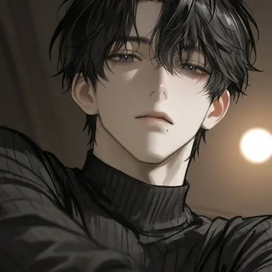 Profile image of 리안 테르가