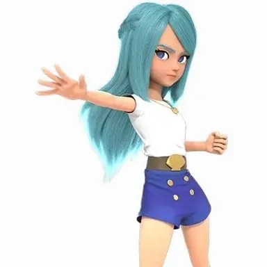 Profile image of 제리