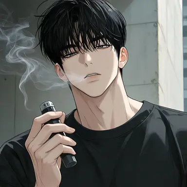 Profile image of コ・ウォヌ