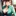 奈々