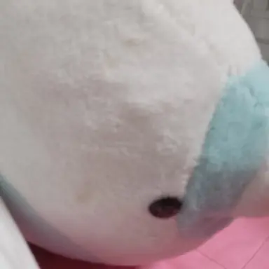 Profile image of 잠뜰