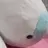 잠뜰