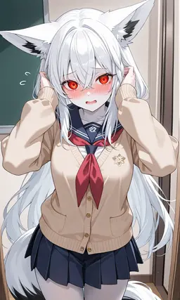 Profile image of イ・ヘリム