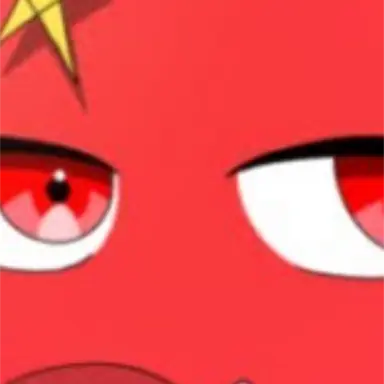 Profile image of 中国