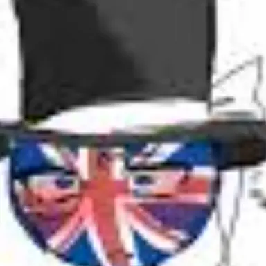 Profile image of イギリス