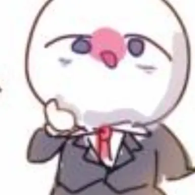 Profile image of 日本