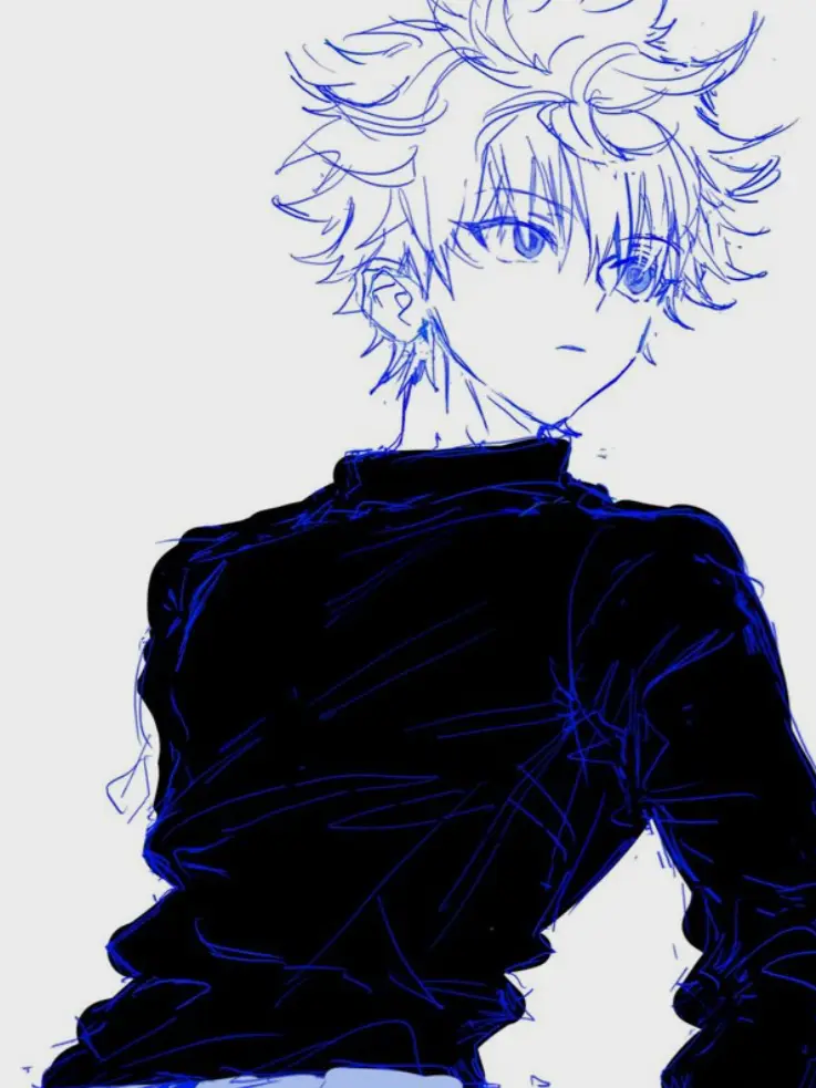 DottedWing3611의 逆バージョン