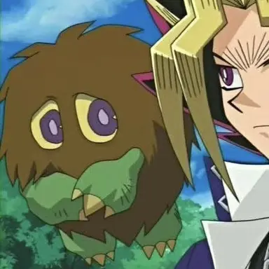 Profile image of クリボー