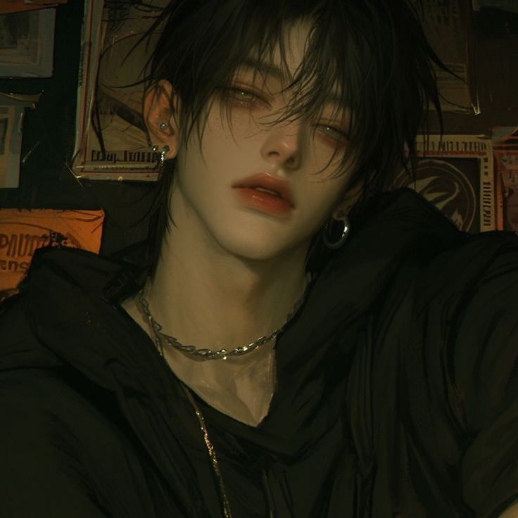 유해진 대표 이미지