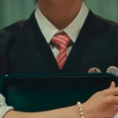 이민호