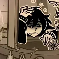 Profile image of Andrew