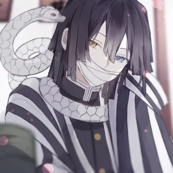 FickleBack5254의 이구로 오바나이