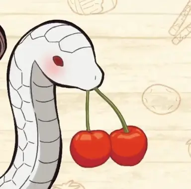 Profile image of 카부라마루