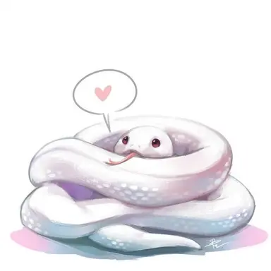 Profile image of 카부라마루